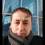  ,   , 50 ,   ,   