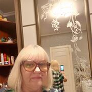 ���������� ������, ���� ������� �����, 59 ���, ������������ ��� ������, ����� � ���������, ���������