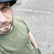  ,   , 35 ,   ,   