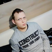  ,   , 32 ,   ,   , c , 