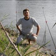 ���������� ��������-������������, ������� ������, 55