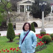  ,   , 65 ,   c , 