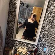  ,   , 29 ,   ,   