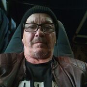  ,   , 65 ,   ,   