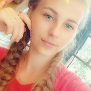 ���������� ������, ���� ������� Violetta, 28 ���, ������������ ��� ������, ����� � ���������, c�������� ���������