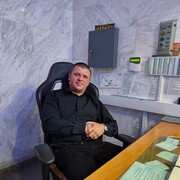 ���������� ������, ���� ������� �������, 38 ���, ������������ ��� ������, ����� � ���������, c�������� ���������, ���������