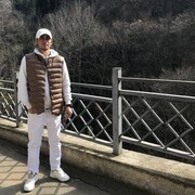 ���������� �������, ���� ����� �����, 24 ����, ������������ ��� ������, ����� � ���������