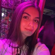 ���������� ���������, ���� ������� ������, 24 ����, ������������ ��� ������, ����� � ���������, c�������� ���������