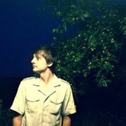 ���������� ������, ���� ������� �����, 30 ���, ������������ ��� ������