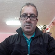  ,   Murad, 62 ,   ,   , c , 