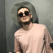  ,   , 31 ,   ,   