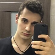  ,   , 32 ,   ,   , c 