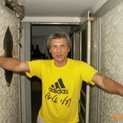  ,   , 66 ,  