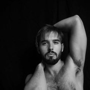  ,   GREG TEYLOR, 43 ,  