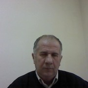  ,  , 71