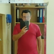  ,   VIT, 47 ,   ,   , c 