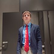 ���������� ������, ���� ����� �����, 24 ����, ������������ ��� ������, ����� � ���������