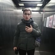  ,   , 33 ,   ,   , c 