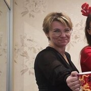 ���������� �����-���������, ���� ������� ������, 45 ���, ������������ ��� ������, ����� � ���������