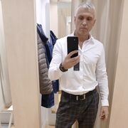 ���������� ������-��-����, ���� ������� �����, 47 ���, ������������ ��� ������, ����� � ���������, c�������� ���������, ���������