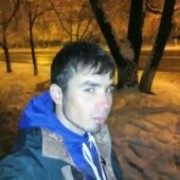  ,   , 31 ,   ,   , c 