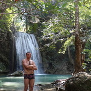 ���������� �������, ���� ������� ������, 39 ���, ������������ ��� ������, ����� � ���������, c�������� ���������