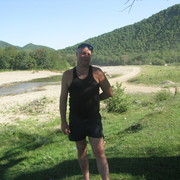  ,   , 58 ,   ,   , c 