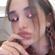  -,   Liliana, 27 ,   ,   