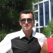  ,   Suvhan, 50 ,   