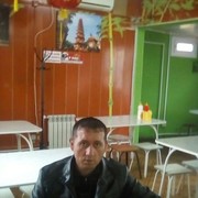  ,   , 42 ,   ,   , c 