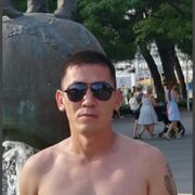  ,   , 39 ,   c , 