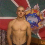 ���������� ������, ���� ������� ������, 34 ����, ������������ ��� ������