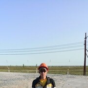 ���������� ��������, ���� ������� �������, 39 ���, ������������ ��� ������, ����� � ���������, c�������� ���������