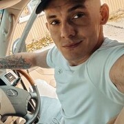 ���������� �������������-����������, ���� ������� �����, 29 ���, ������������ ��� ������, ����� � ���������, c�������� ���������