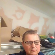 ���������� ������ ����� ������, ������� �����, 54