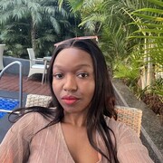  -,   Kaylah, 26 ,     , c 