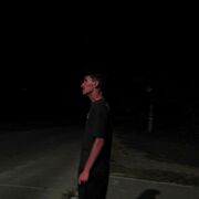 ���������� ������, ���� ����� ����, 21 ���, ������������ ��� ������, ����� � ���������