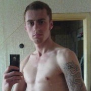 ���������� ���������, ���� ������� 89511113364, 36 ���, ������������ ��� ����� � ���������, c�������� ���������