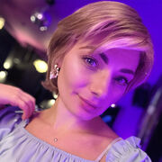 ���������� ������-��-����, ���� ������� ������, 32 ����, ������������ ��� ������, ����� � ���������, c�������� ���������