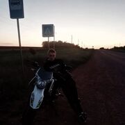 ���������� ��������, ���� ����� ���������, 22 ����, ������������ ��� c�������� ���������, ���������