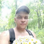 ���������� �����������, ���� ������� ������, 42 ����, ������������ ��� ������, ����� � ���������, c�������� ���������