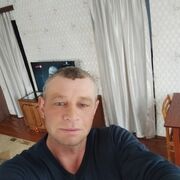  ,   , 40 ,   c , 