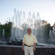  ,   , 65 ,     , c 