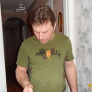  ,   , 51 ,   , 
