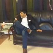  ,   Gor, 38 ,  