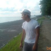  ,   Artem, 34 ,   ,   , c 