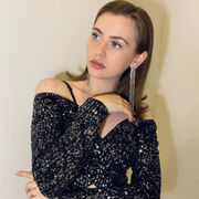 ���������� �����, �����