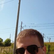 ���������� ������, ���� ������� ������, 34 ����, ������������ ��� ������, ����� � ���������, c�������� ���������, ���������