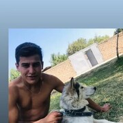 ���������� ������, ���� ������� Mura, 26 ���, ������������ ��� ����� � ���������, c�������� ���������