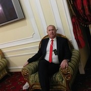  -,   , 50 ,   ,   , c 